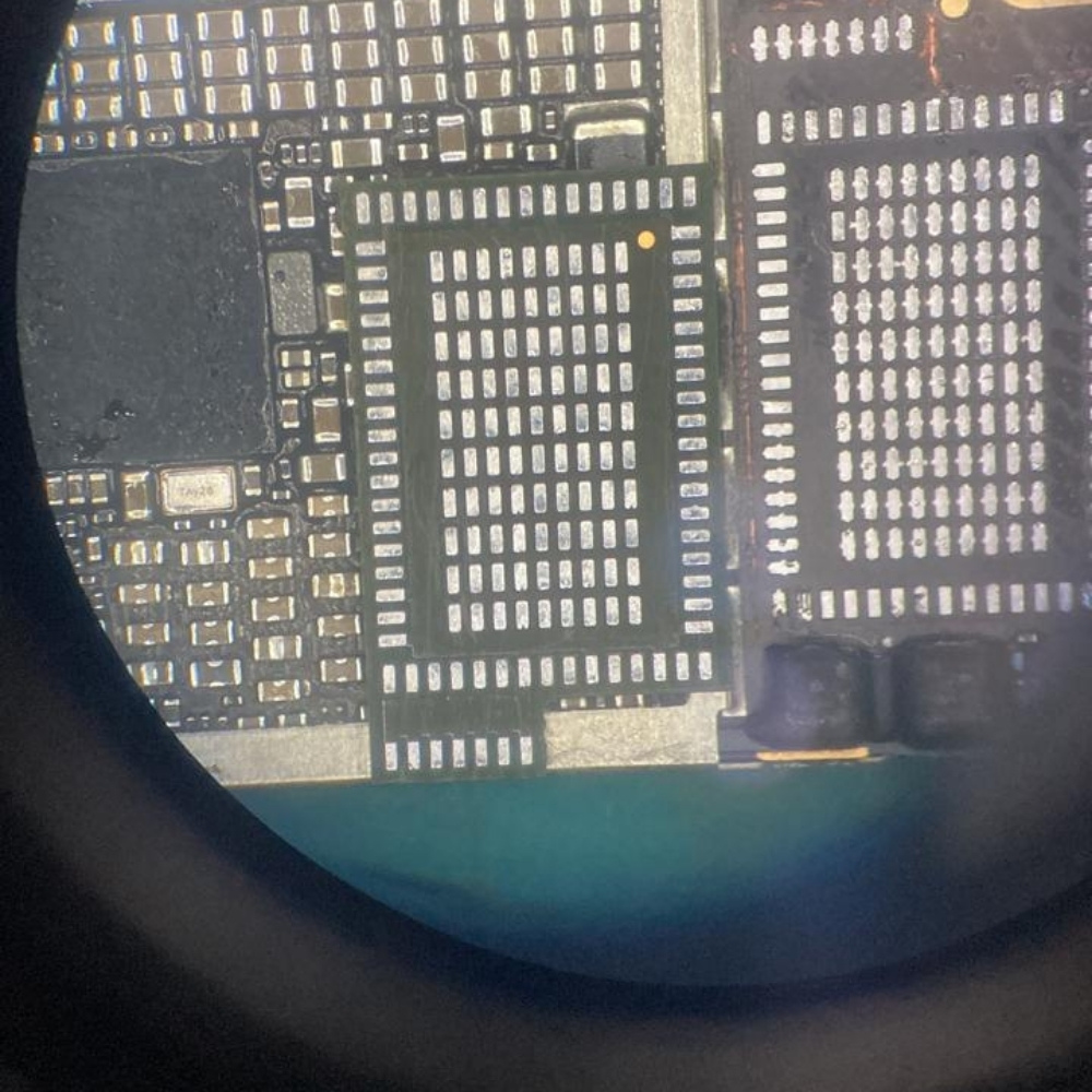 reparo-placa-phon-job