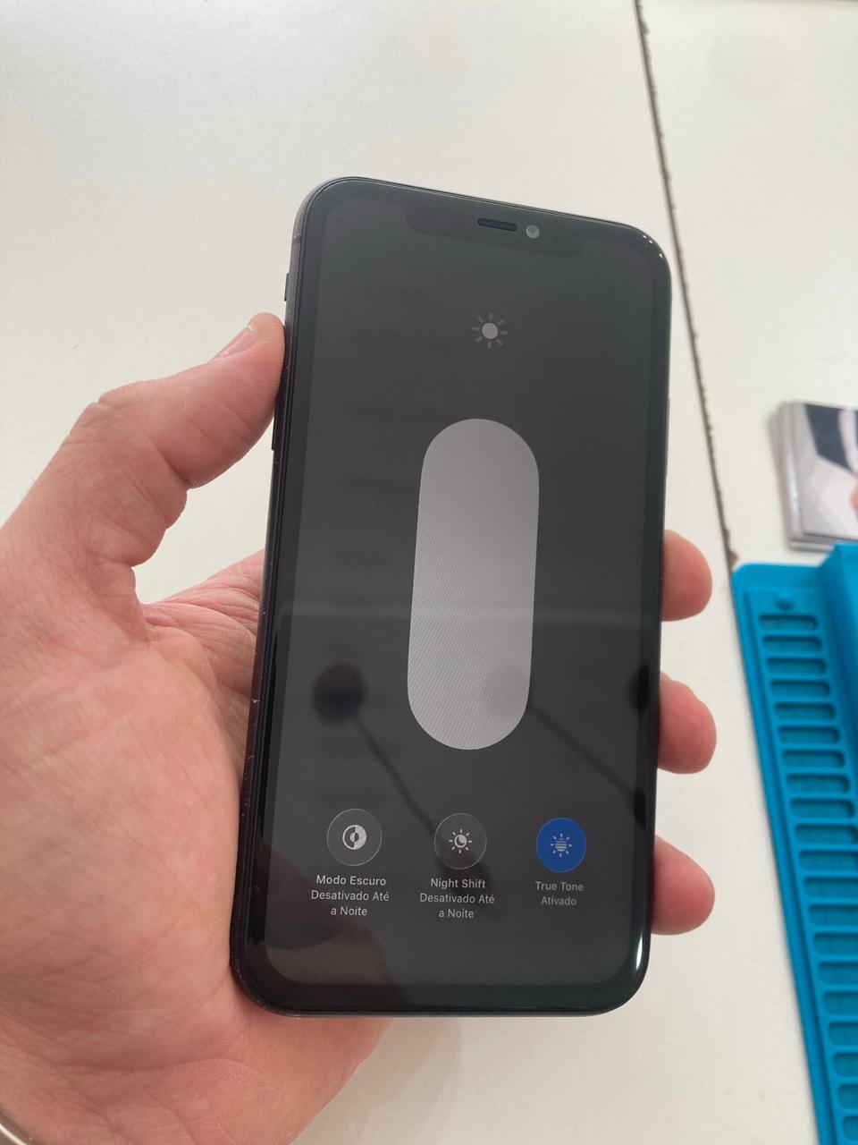 iphone11-reparo-de-tela