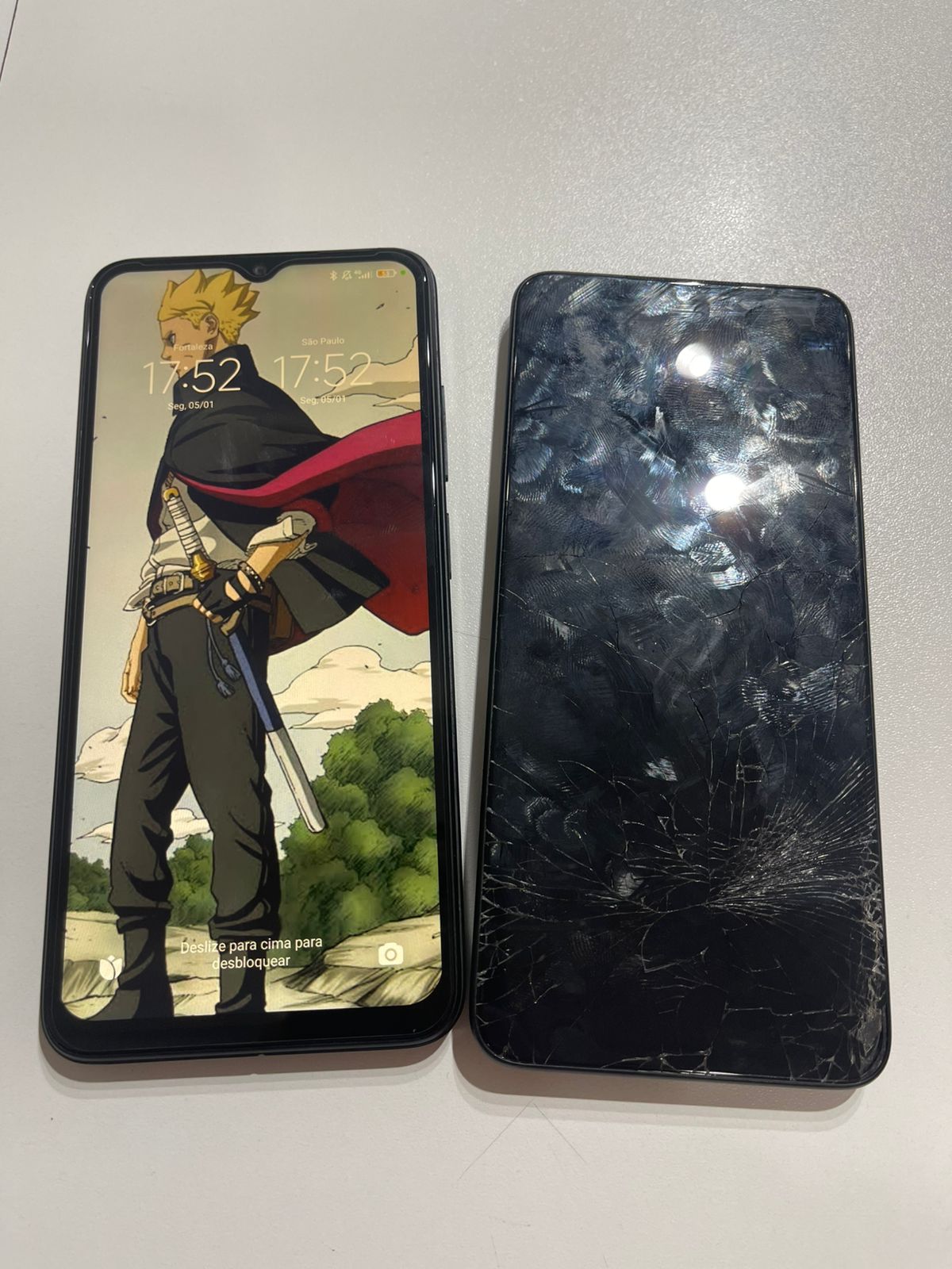 troca-de-tela-android